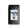 Sudden Death Max Caf Blend
