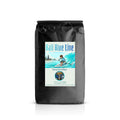 Bali Blue Line