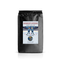 Enforcer's Reserve - Whiskey Barrel Aged